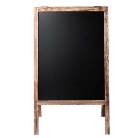 multifunctioneel houten bord leward