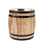ijs emmer tonend 3 liter - 