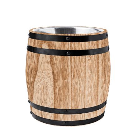 ijs emmer tonend 3 liter - 