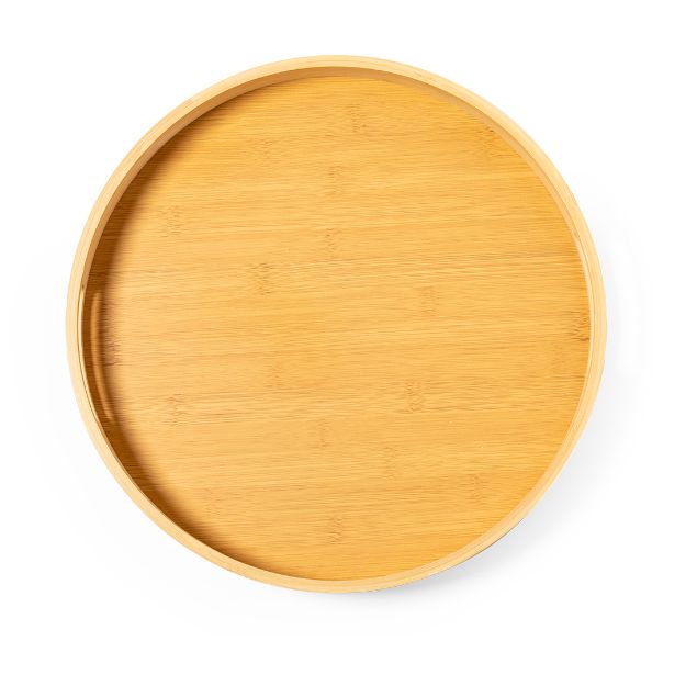 bamboe dienblad meltem