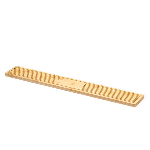 barmat drivix antislip