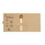 wilde bloemen stok hati