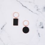 sleutelhanger zineth