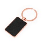 sleutelhanger zineth