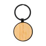 sleutelhanger boetiek fenrir