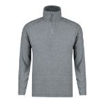 polar fleece arsuk xs-xxl