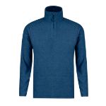 polar fleece arsuk xs-xxl