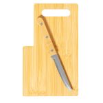 keuken snijplank seslat