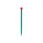 grondthermometer cynex
