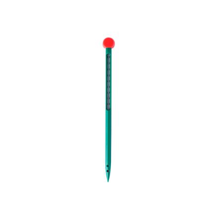 grondthermometer cynex