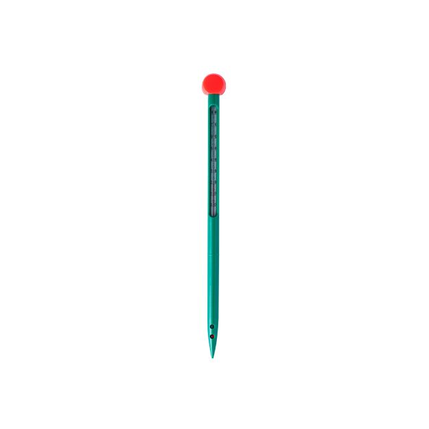 grondthermometer cynex