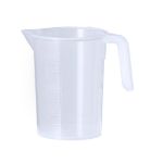 maatbeker ladex 500 ml
