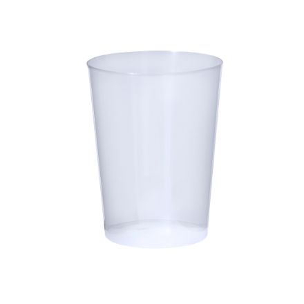 beker raxon 600 ml