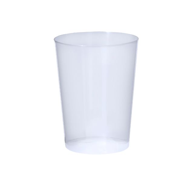 beker raxon 600 ml