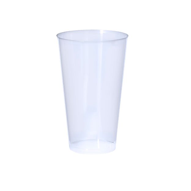beker combi 450 ml