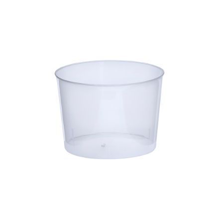 beker chiquito 220 ml