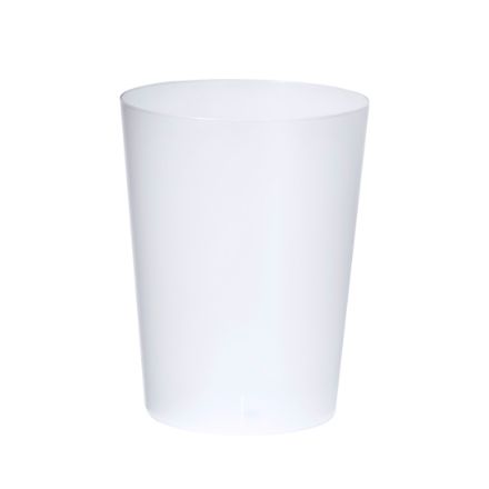 beker malsuk 900 ml