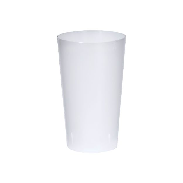 beker coxtu 330 ml