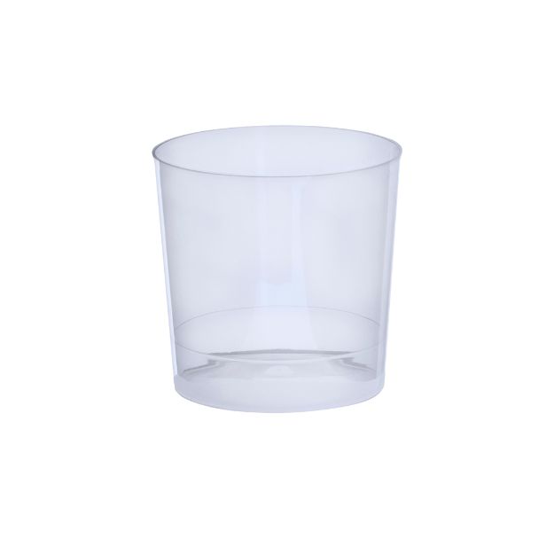 beker tanpil 330 ml