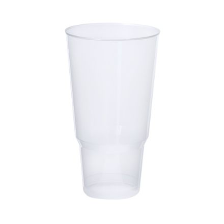 beker hesun 1200 ml