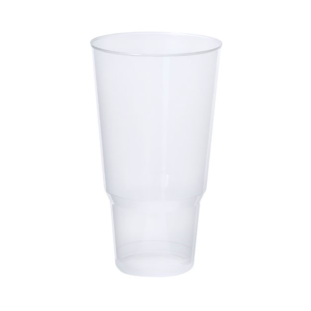 beker hesun 1200 ml