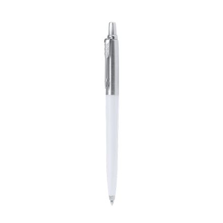 pen jotter abs recycled rvs jumbo vulling