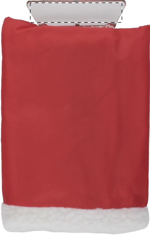 tampondruk (60 x 20 mm)