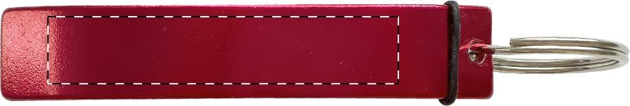 gravure (35 x 13 mm)