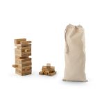 flik. houten spel