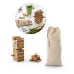 flik. houten spel