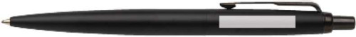 lasergravering (30 x 5 mm)