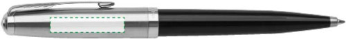 lasergravering (30 x 6 mm)