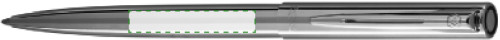 lasergravering (35 x 6 mm)