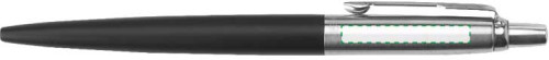lasergravering (30 x 4 mm)