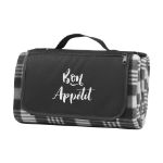 mac grs picknickkleed