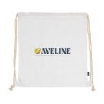 promocolour rugzak recycled katoen 150 gr/m2