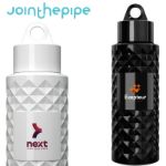 join the pipe nairobi waterfles 1 liter