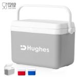 koelbox vilan 4 liter