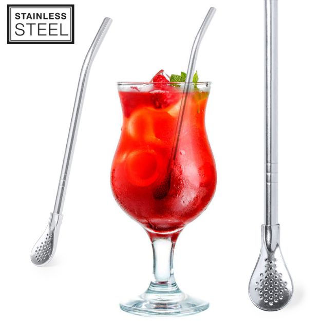 rietje roerstaafje evin