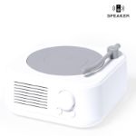 luidspreker bitels 5 w