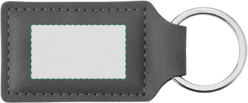 lasergravering (35 x 20 mm)