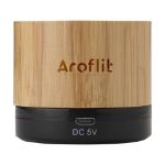 bambox draadloze speaker