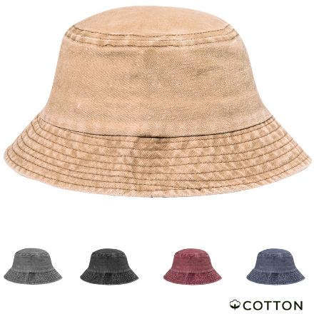 katoenen muts sirocon