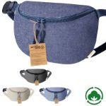 heuptas recycled katoen bolger