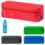 rpet-pen etui yeimy