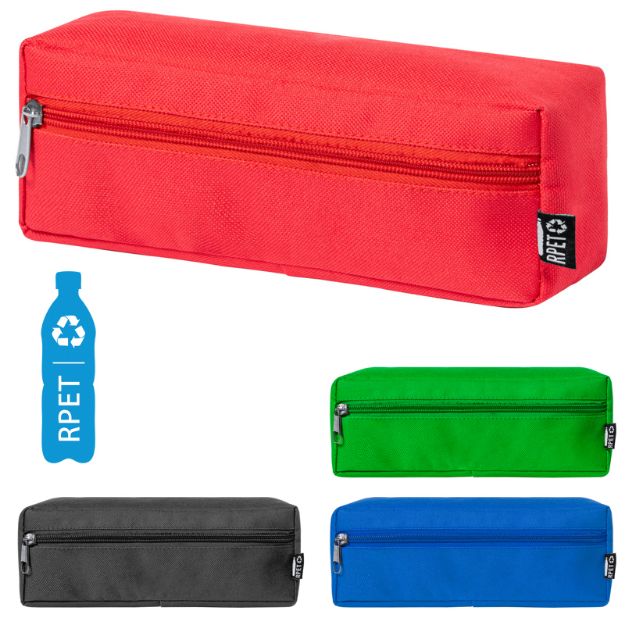 rpet-pen etui yeimy