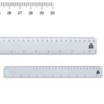 rps-liniaal relin 30