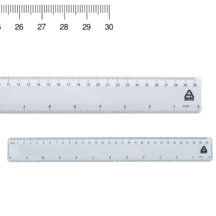rps-liniaal relin 30