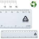 rps-liniaal relin 15