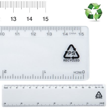 rps-liniaal relin 15